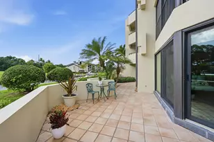 1109 E Marine Way E, North Palm Beach, FL 33408 - Photo 52