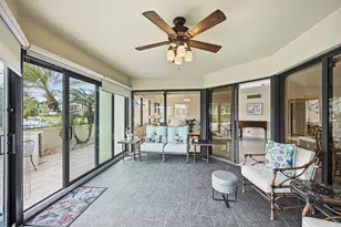 1109 E Marine Way E, North Palm Beach, FL 33408 - Photo 34