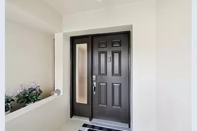 1109 E Marine Way E L1l + Boat Slip #55, North Palm Beach, FL 33408 - Photo 10