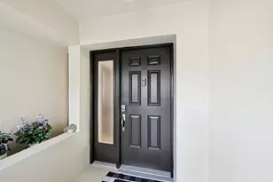 1109 E Marine Way E, North Palm Beach, FL 33408 - Photo 10