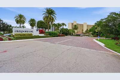 1109 E Marine Way E L1l + Boat Slip #55, North Palm Beach, FL 33408 - Photo 68