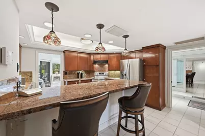 1109 E Marine Way E L1l + Boat Slip #55, North Palm Beach, FL 33408 - Photo 26