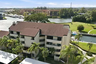 1109 E Marine Way E, North Palm Beach, FL 33408 - Photo 72