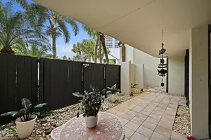 1109 E Marine Way E, North Palm Beach, FL 33408 - Photo 56