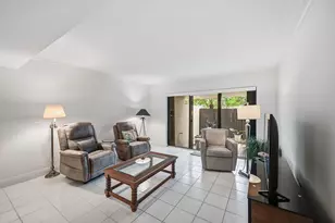 1109 E Marine Way E, North Palm Beach, FL 33408 - Photo 26