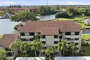 1109 E Marine Way E, North Palm Beach, FL 33408 - Photo 66