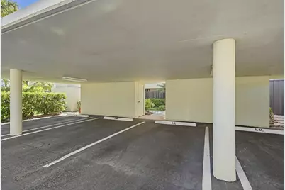 1109 E Marine Way E L1l + Boat Slip #55, North Palm Beach, FL 33408 - Photo 62