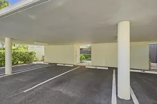 1109 E Marine Way E, North Palm Beach, FL 33408 - Photo 62