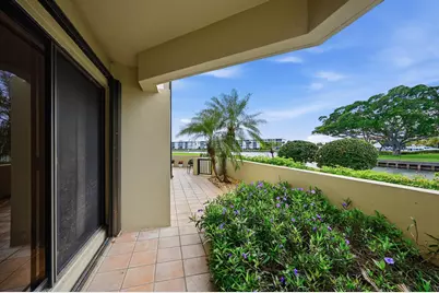 1109 E Marine Way E L1l + Boat Slip #55, North Palm Beach, FL 33408 - Photo 60