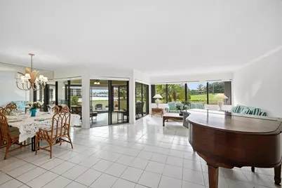 1109 E Marine Way E L1l + Boat Slip #55, North Palm Beach, FL 33408 - Photo 20