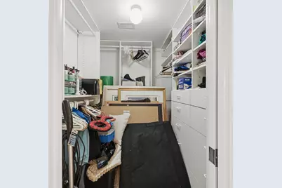 1109 E Marine Way E L1l + Boat Slip #55, North Palm Beach, FL 33408 - Photo 48