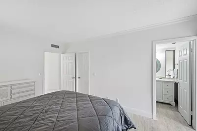 1109 E Marine Way E L1l + Boat Slip #55, North Palm Beach, FL 33408 - Photo 38