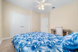 730 Cable Beach Ln, North Palm Beach, FL 33410 - Photo 36