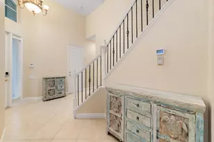 730 Cable Beach Ln, North Palm Beach, FL 33410 - Photo 16