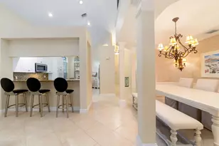 730 Cable Beach Ln, North Palm Beach, FL 33410 - Photo 22