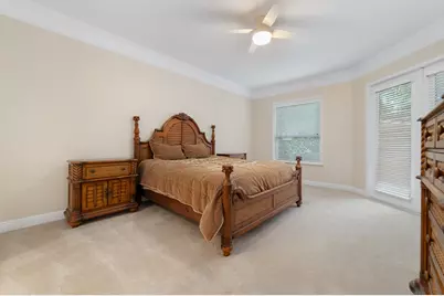 730 Cable Beach Lane, North Palm Beach, FL 33410 - Photo 32