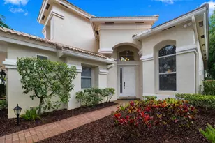 730 Cable Beach Ln, North Palm Beach, FL 33410 - Photo 1