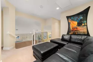 730 Cable Beach Ln, North Palm Beach, FL 33410 - Photo 30