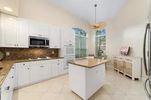 730 Cable Beach Ln, North Palm Beach, FL 33410 - Photo 24