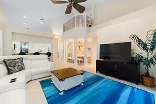 730 Cable Beach Ln, North Palm Beach, FL 33410 - Photo 20