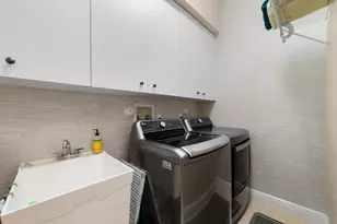 730 Cable Beach Ln, North Palm Beach, FL 33410 - Photo 42