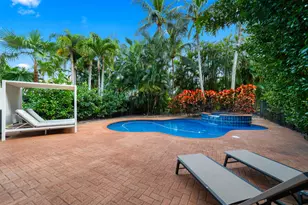 730 Cable Beach Ln, North Palm Beach, FL 33410 - Photo 6