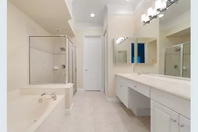 730 Cable Beach Lane, North Palm Beach, FL 33410 - Photo 34