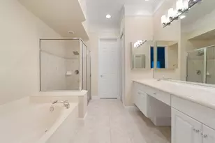 730 Cable Beach Ln, North Palm Beach, FL 33410 - Photo 34