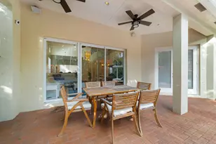 730 Cable Beach Ln, North Palm Beach, FL 33410 - Photo 14