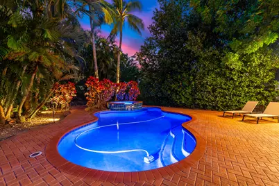 730 Cable Beach Lane, North Palm Beach, FL 33410 - Photo 8