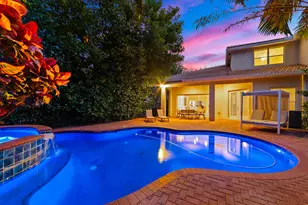 730 Cable Beach Ln, North Palm Beach, FL 33410 - Photo 4