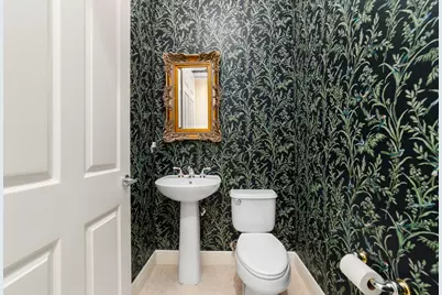 730 Cable Beach Lane, North Palm Beach, FL 33410 - Photo 28