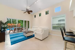 730 Cable Beach Ln, North Palm Beach, FL 33410 - Photo 18