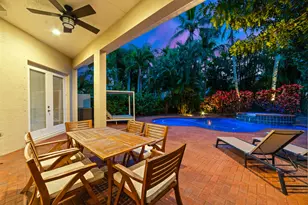 730 Cable Beach Ln, North Palm Beach, FL 33410 - Photo 12