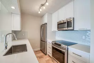 286 Cypress Point Dr, Palm Beach Gardens, FL 33418 - Photo 14