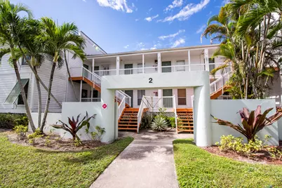 286 Cypress Point Drive, Palm Beach Gardens, FL 33418 - Photo 4