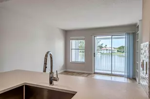 286 Cypress Point Dr, Palm Beach Gardens, FL 33418 - Photo 16