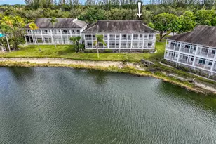 286 Cypress Point Dr, Palm Beach Gardens, FL 33418 - Photo 20