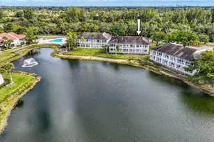 286 Cypress Point Dr, Palm Beach Gardens, FL 33418 - Photo 1