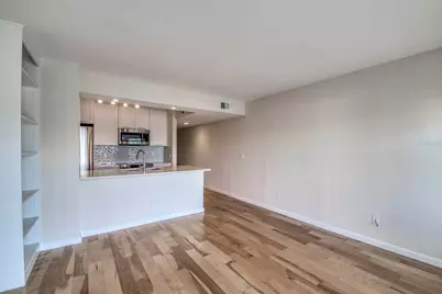 286 Cypress Point Drive, Palm Beach Gardens, FL 33418 - Photo 12