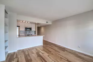 286 Cypress Point Dr, Palm Beach Gardens, FL 33418 - Photo 12