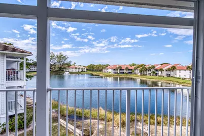 286 Cypress Point Drive, Palm Beach Gardens, FL 33418 - Photo 10