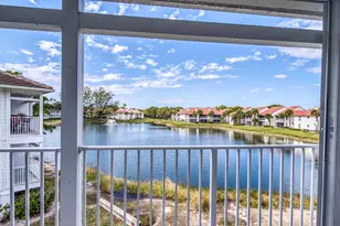 286 Cypress Point Dr, Palm Beach Gardens, FL 33418 - Photo 10