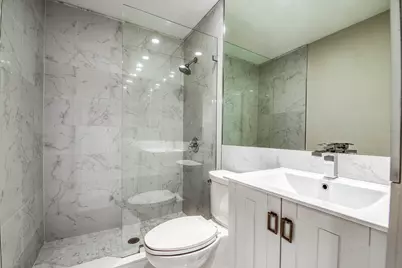 286 Cypress Point Drive, Palm Beach Gardens, FL 33418 - Photo 18