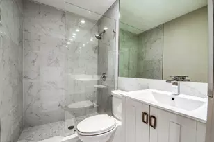 286 Cypress Point Dr, Palm Beach Gardens, FL 33418 - Photo 18