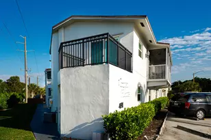 491 W Camino Real, Boca Raton, FL 33432 - Photo 6