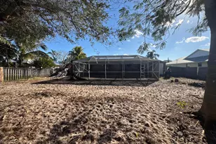 607 SE Dean Terrace, Port Saint Lucie, FL 34984 - Photo 16