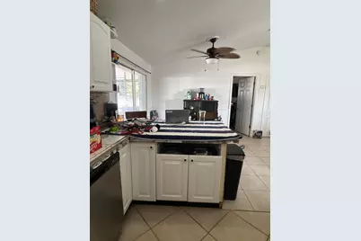 607 SE Dean Terrace, Port Saint Lucie, FL 34984 - Photo 8