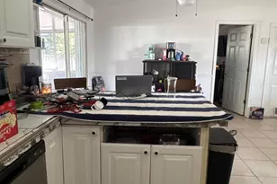 607 SE Dean Terrace, Port Saint Lucie, FL 34984 - Photo 8