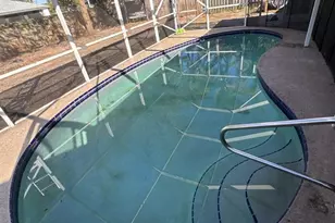 607 SE Dean Terrace, Port Saint Lucie, FL 34984 - Photo 4